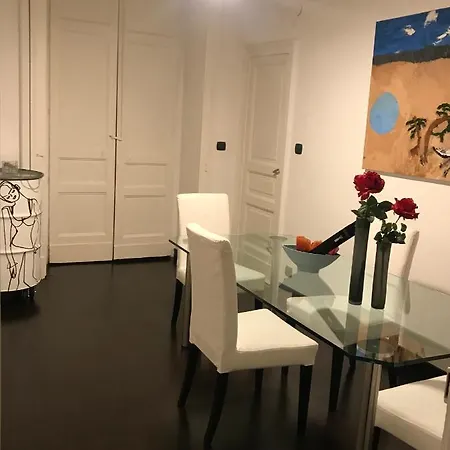 Casa Vacanza Vip