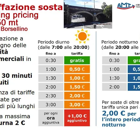 Casa Vacanza Vip Catania
