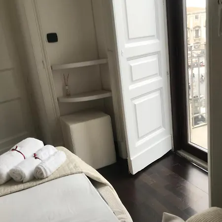 Affittacamere Casa Vacanza Vip 3*