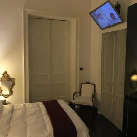 Casa Vacanza Vip