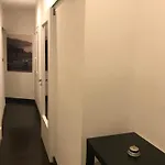 Casa Vacanza Vip 3* Catania